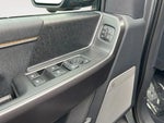 2026 F-150 Thumbnail 22