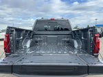 2026 F-150 Thumbnail 23