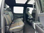 2026 F-150 Thumbnail 24