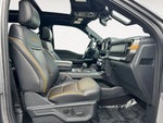 2026 F-150 Thumbnail 25