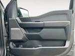 2026 F-150 Thumbnail 26