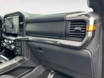 2026 F-150 Thumbnail 27