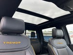 2026 F-150 Thumbnail 28