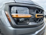 2026 F-150 Thumbnail 34