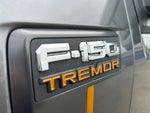 2026 F-150 Thumbnail 35