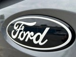 2026 F-150 Thumbnail 36