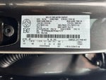2026 F-150 Thumbnail 37