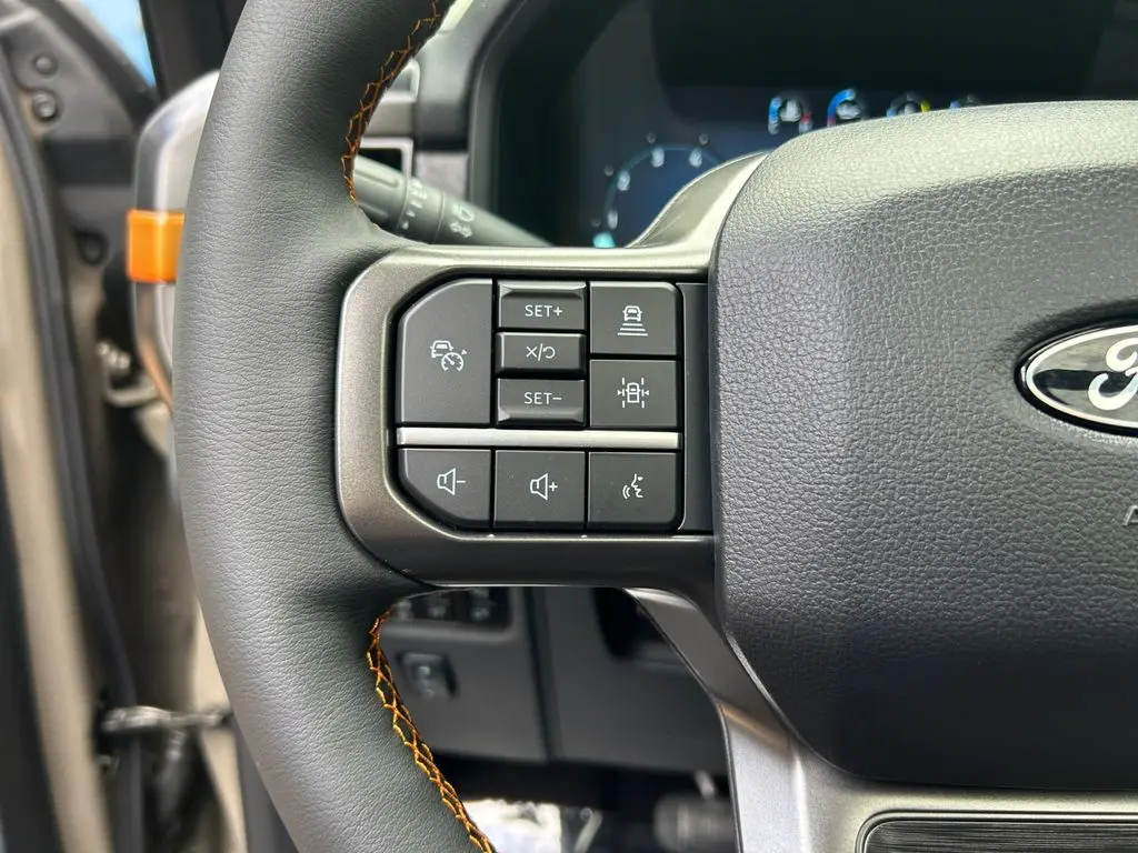 2026 Ford F-150 - $68,778