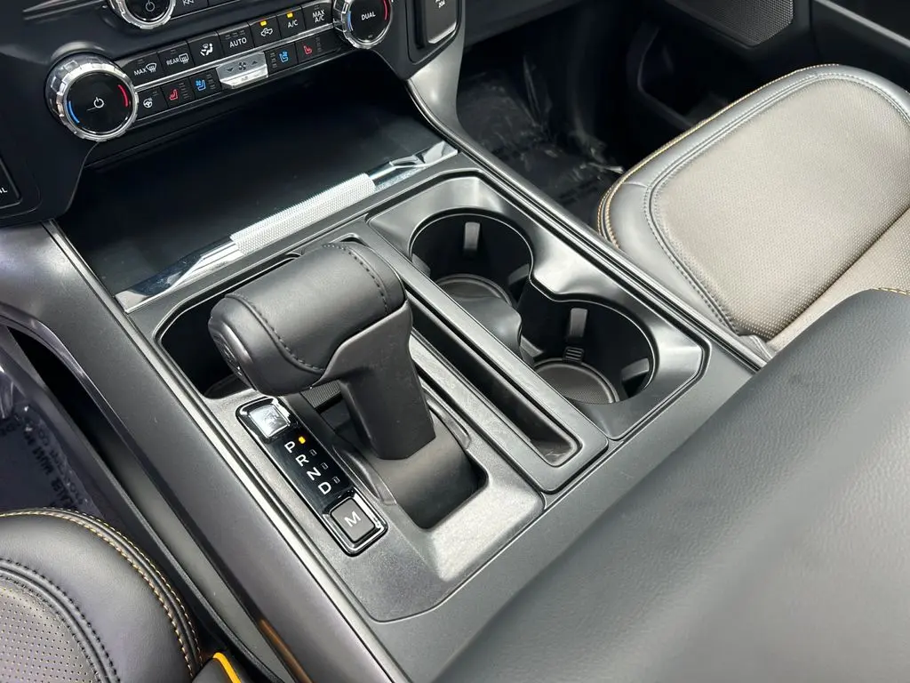2026 Ford F-150 - $68,778