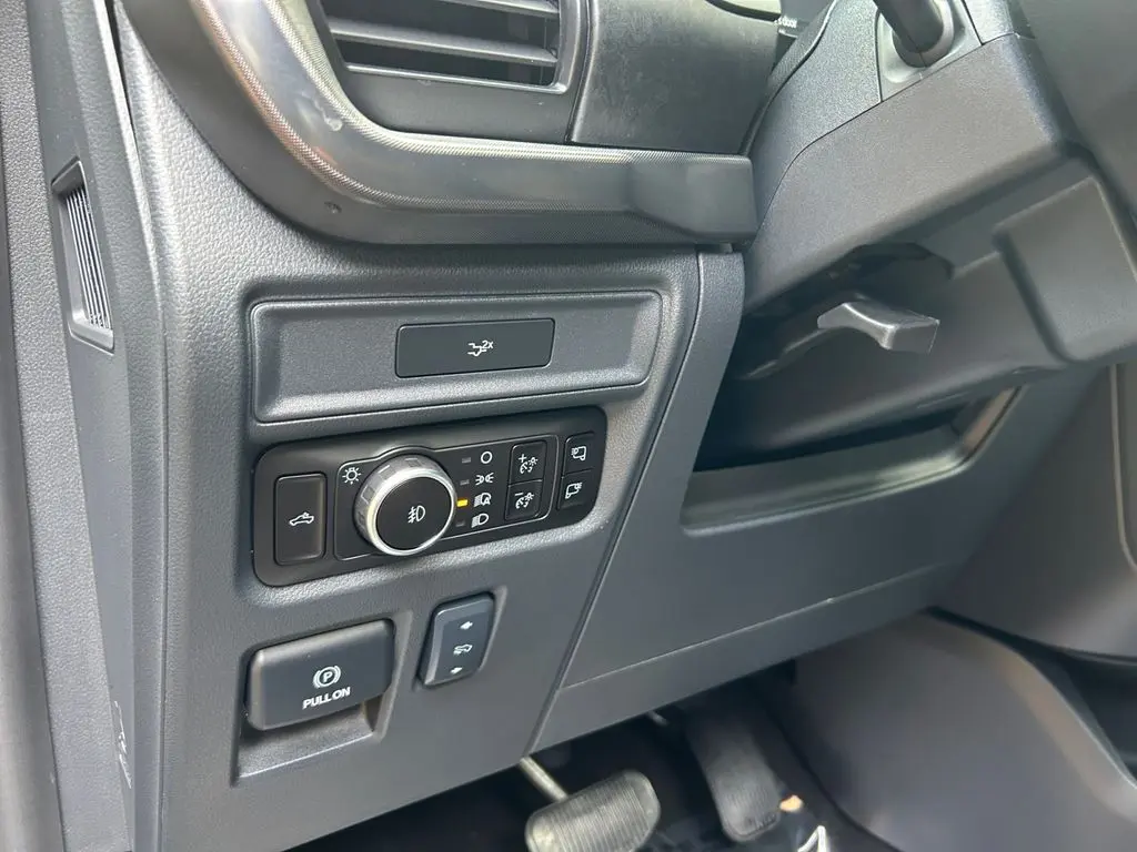 2026 Ford F-150 - $68,778