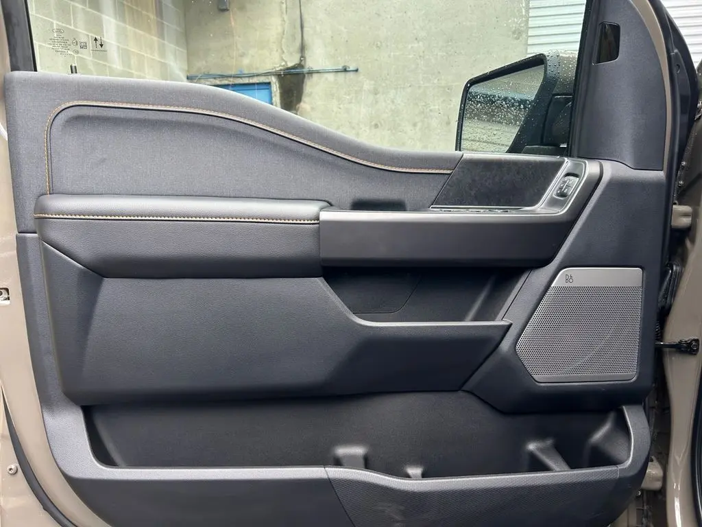 2026 Ford F-150 - $68,778