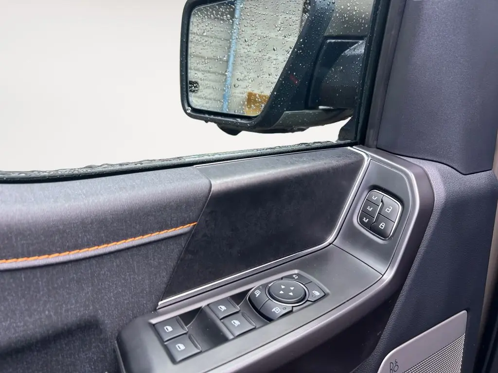 2026 Ford F-150 - $68,778