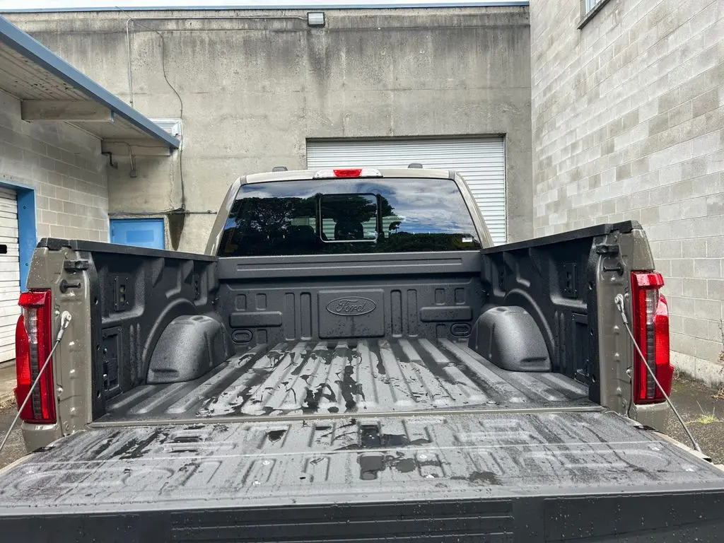 2026 Ford F-150 - $68,778