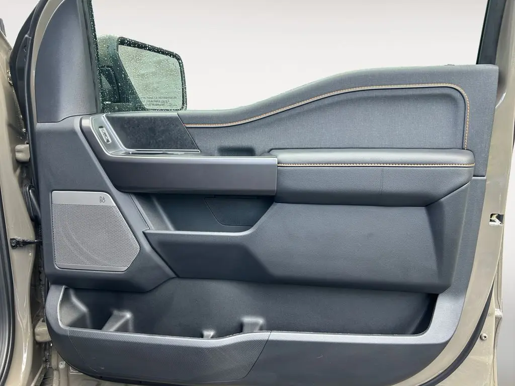 2026 Ford F-150 - $68,778