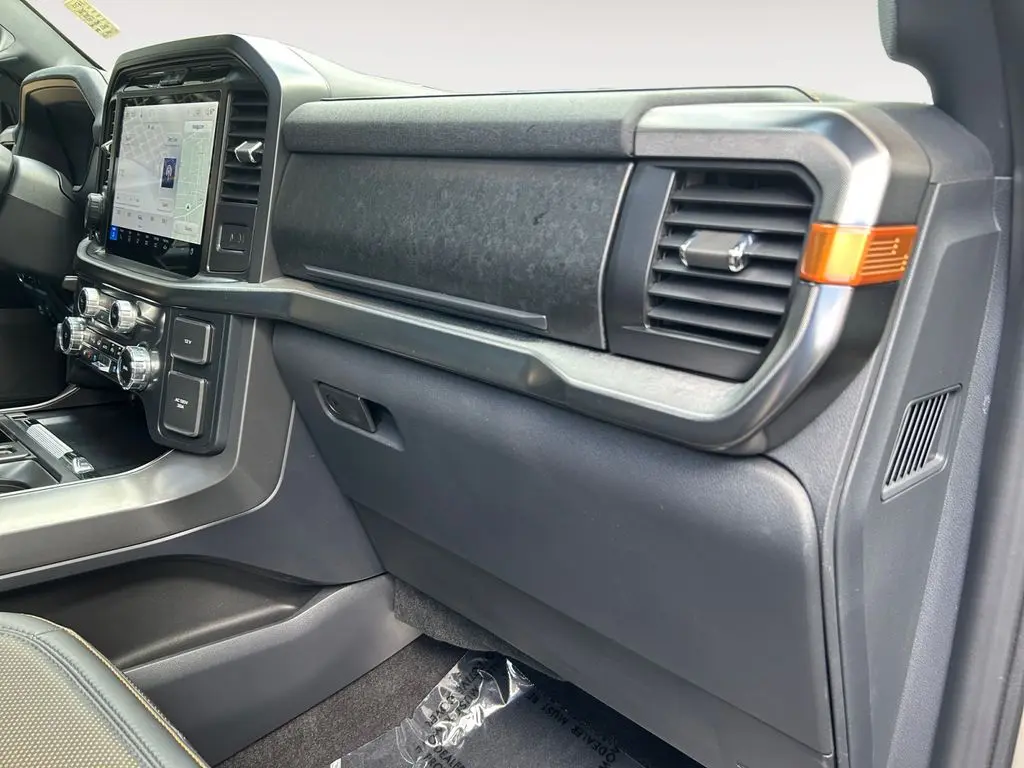 2026 Ford F-150 - $68,778
