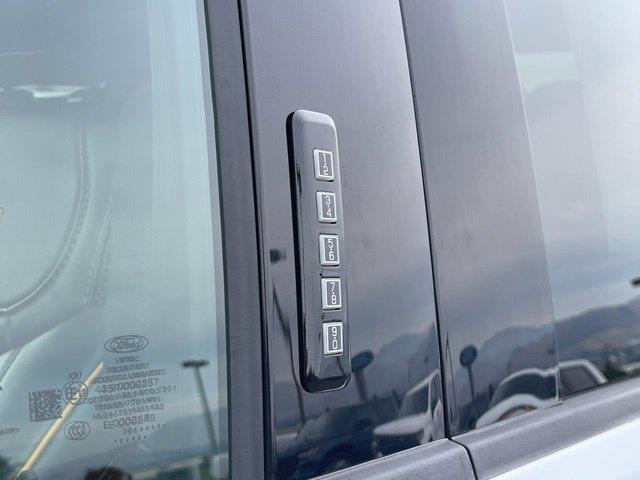 2024 Ford F-150 - $55,900