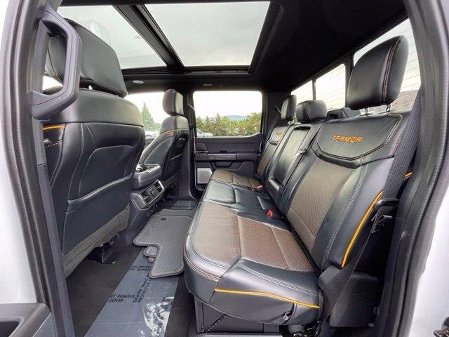 2024 Ford F-150 - $55,900