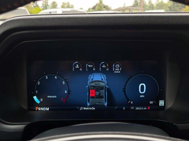 2024 Ford F-150 - $55,900