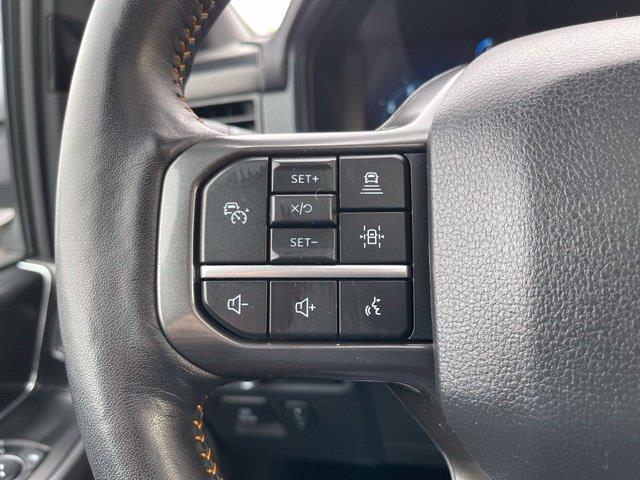 2024 Ford F-150 - $55,900