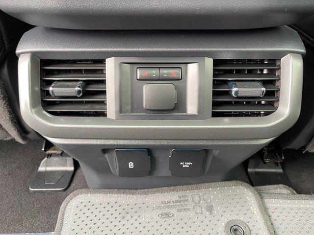 2024 Ford F-150 - $55,900