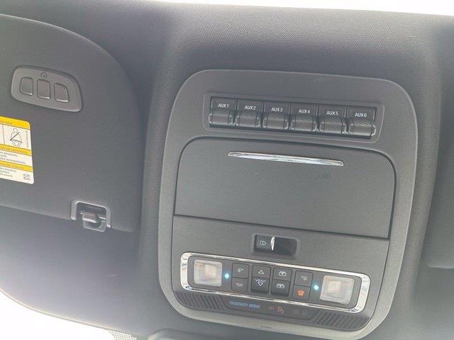 2024 Ford F-150 - $55,900