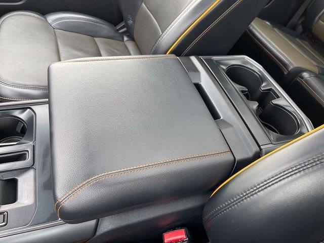 2024 Ford F-150 - $55,900