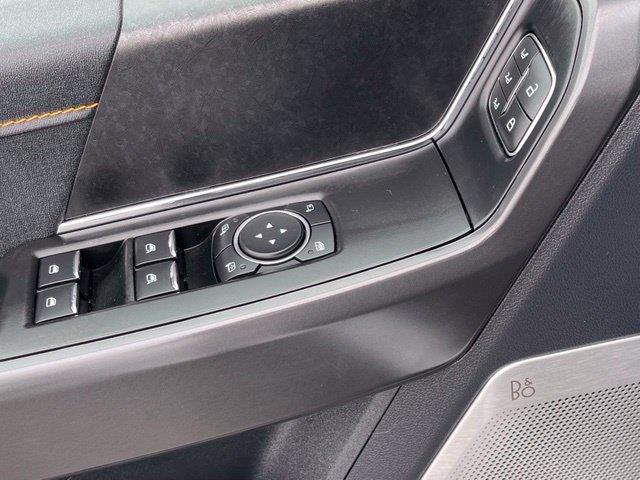 2024 Ford F-150 - $55,900