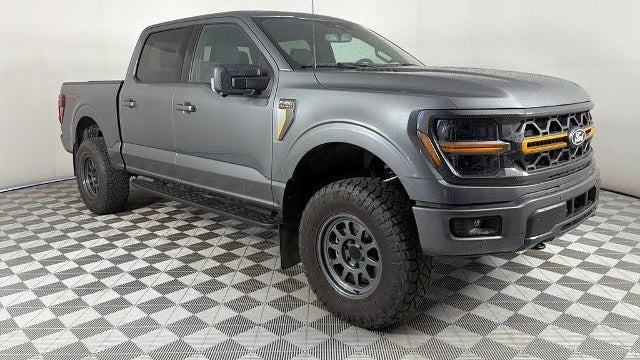 Preowned 2024 Ford F-150 Tremor for Sale