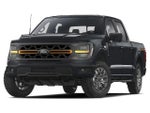 2025 F-150 Thumbnail 12