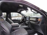 2025 F-150 Thumbnail 13