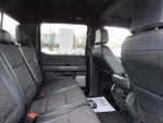 2025 F-150 Thumbnail 16