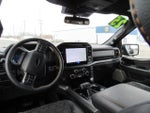 2025 F-150 Thumbnail 19