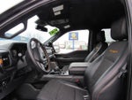 2025 F-150 Thumbnail 20