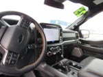2025 F-150 Thumbnail 21