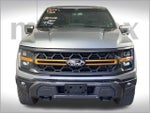 2025 F-150 Thumbnail 16