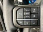 2025 F-150 Thumbnail 18