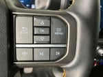 2025 F-150 Thumbnail 19