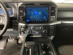 2025 F-150 Thumbnail 32