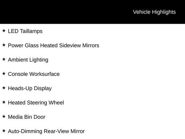 2025 Ford F-150 - $66,173