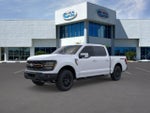 2025 F-150 Thumbnail 1
