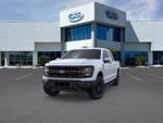 2025 F-150 Thumbnail 2