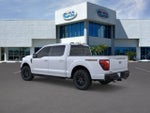 2025 F-150 Thumbnail 4