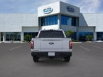 2025 F-150 Thumbnail 5