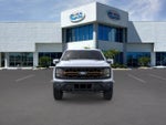 2025 F-150 Thumbnail 6