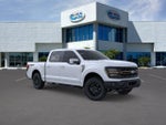 2025 F-150 Thumbnail 7