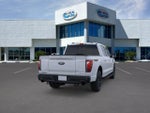 2025 F-150 Thumbnail 8