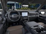 2025 F-150 Thumbnail 9