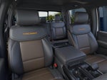 2025 F-150 Thumbnail 10
