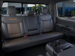 2025 F-150 Thumbnail 11