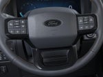 2025 F-150 Thumbnail 12